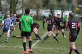RUGBY CHARTRES 109.JPG